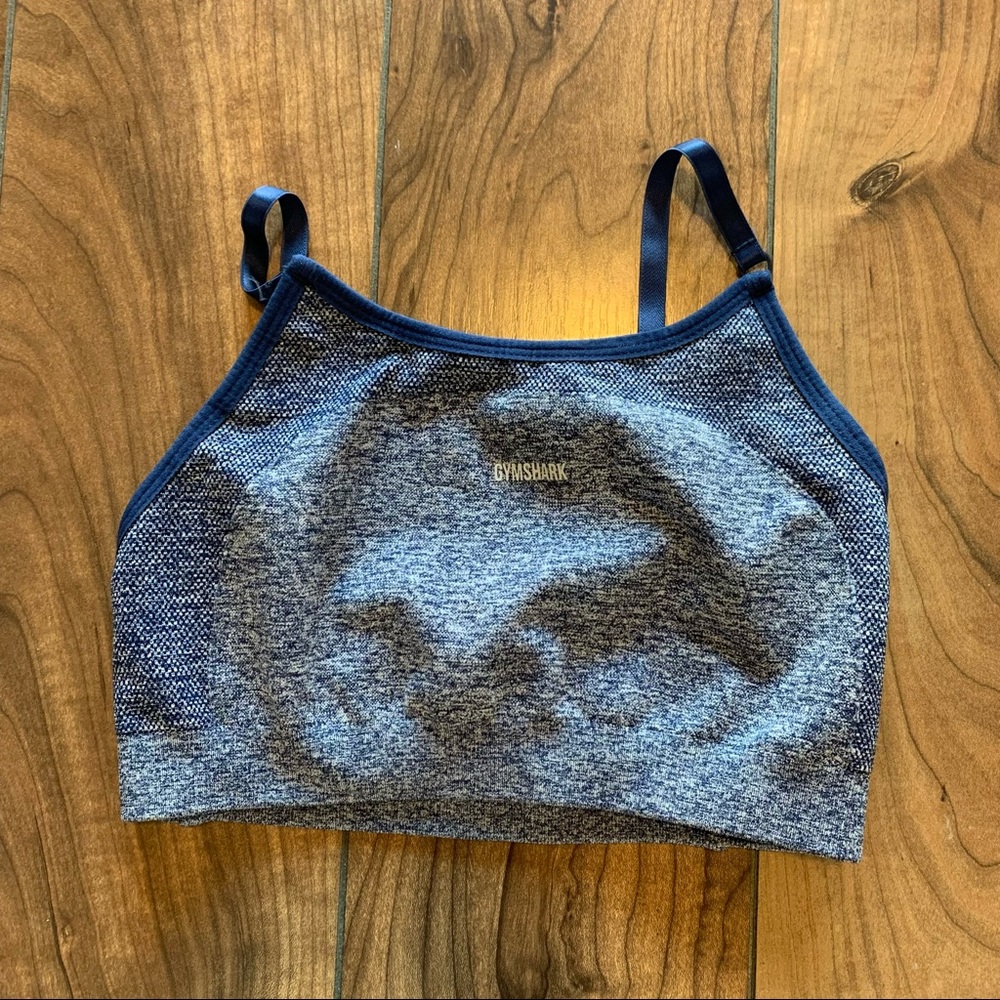 Gymshark Flex Set - image 6